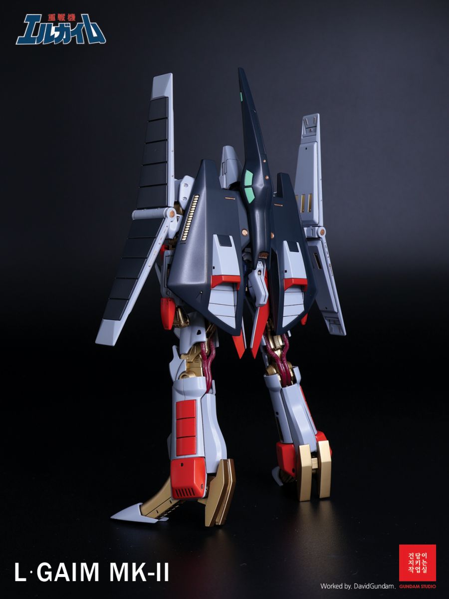 [HG] 엘가임 마크투 (L-GAIM Mk-II)_6.jpg
