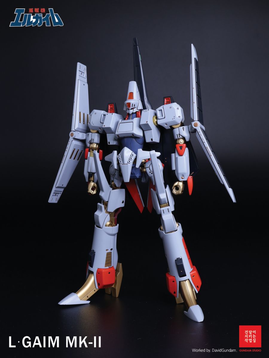 [HG] 엘가임 마크투 (L-GAIM Mk-II)_7.jpg