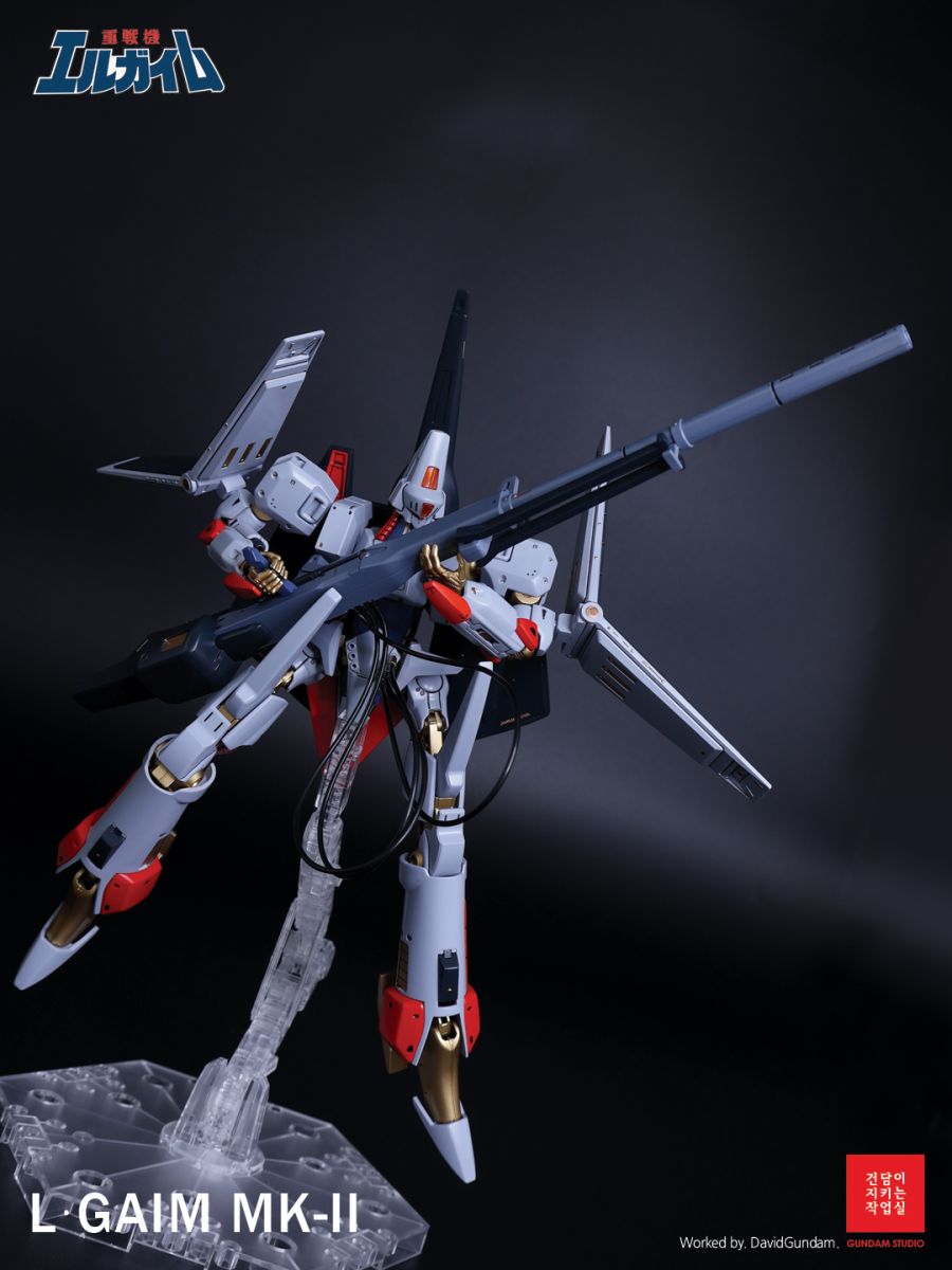 [HG] 엘가임 마크투 (L-GAIM Mk-II)_12.jpg