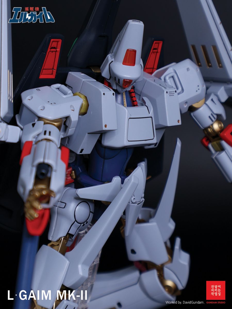 [HG] 엘가임 마크투 (L-GAIM Mk-II)_14.jpg
