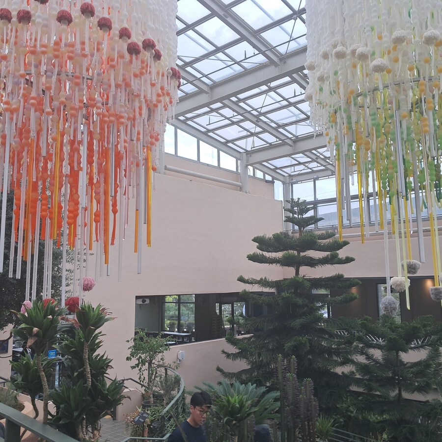 안산 유니스의 정원_1.jpg