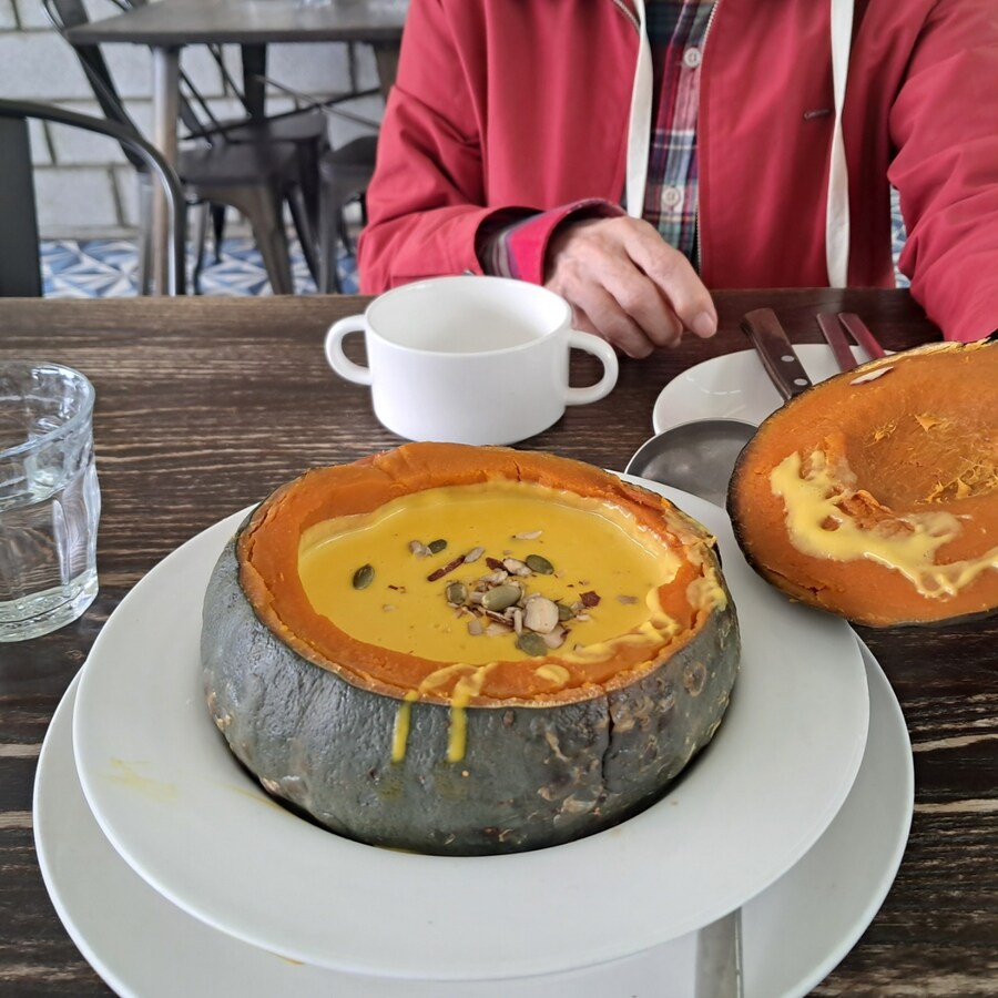 안산 유니스의 정원_2.jpg