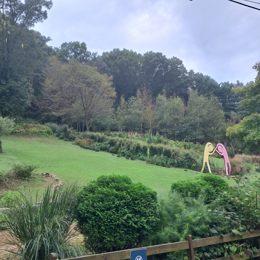 안산 유니스의 정원_6.jpg