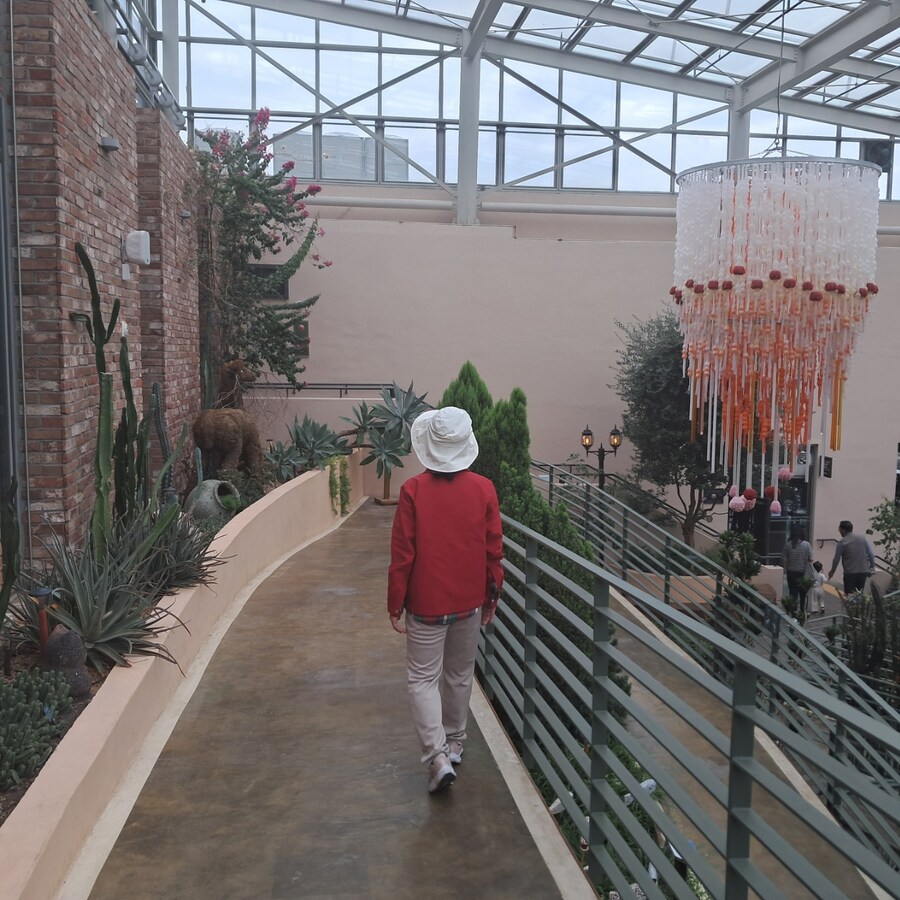 안산 유니스의 정원_8.jpg