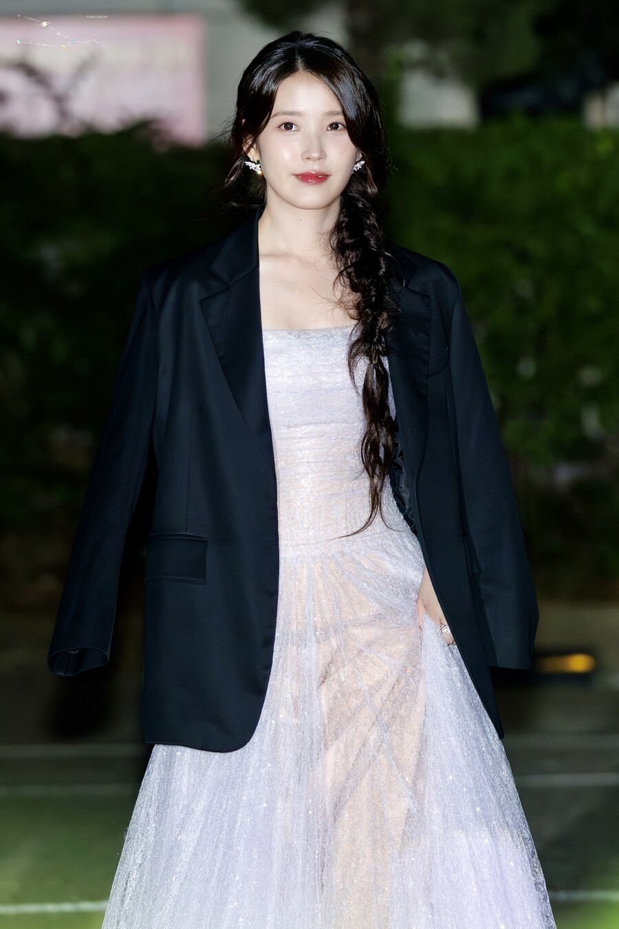 2025.10.02 서울드라마어워즈 아이유 퇴근길(땡촐이)_2.jpg
