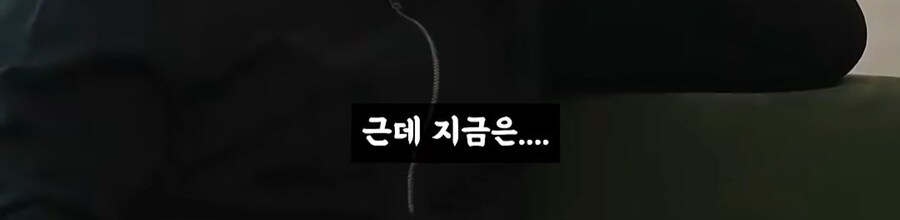 루니 : 예전 수비수들이 훨씬 더 빡셌어_17.jpg