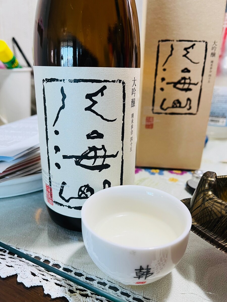 이마트 모듬회 & 모듬 초밥_5.jpg