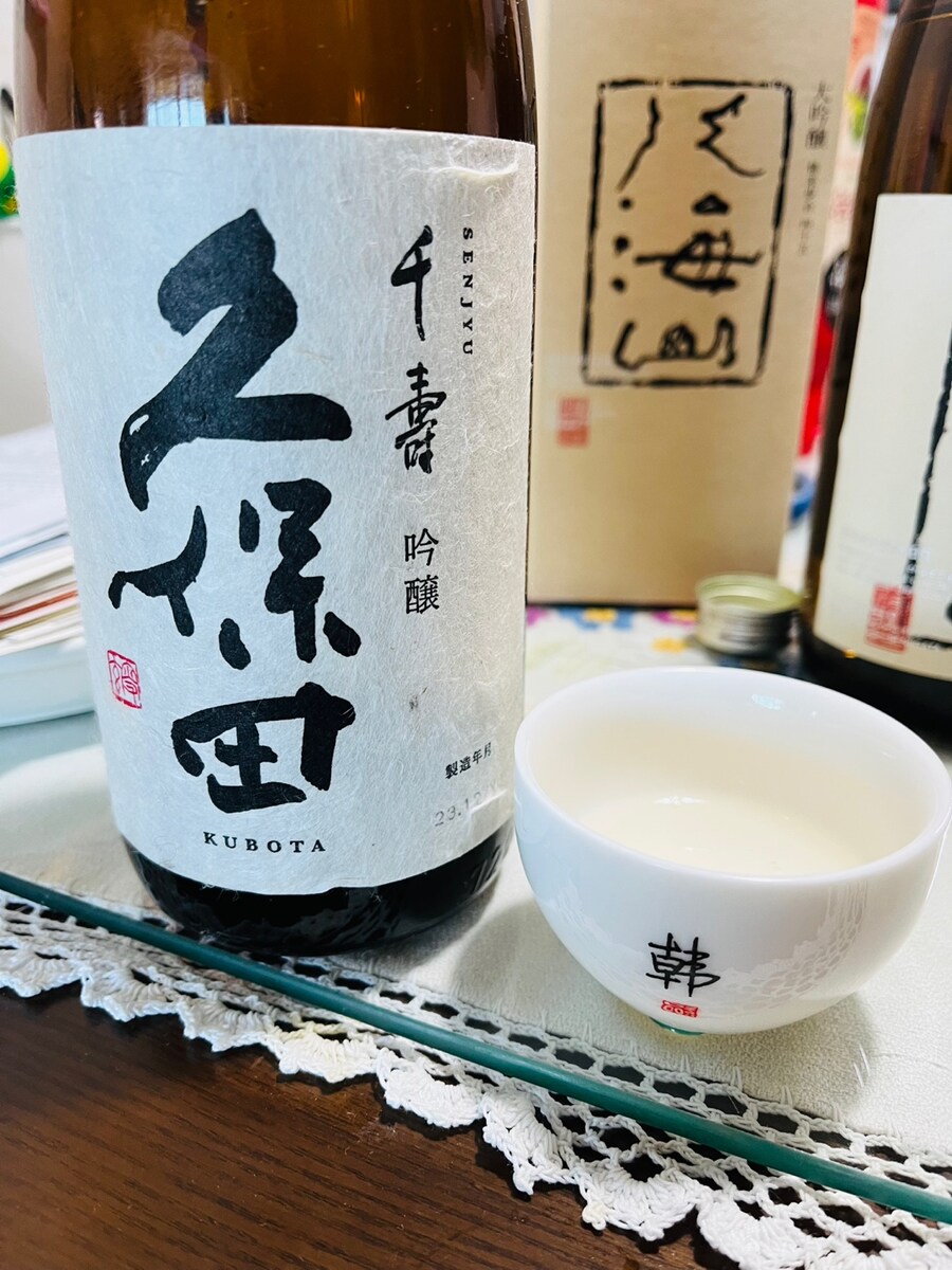 이마트 모듬회 & 모듬 초밥_6.jpg