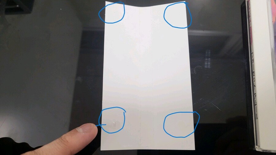 포셋아무르 (가품 구별 하는 방법 알려드립니다)_4.jpg