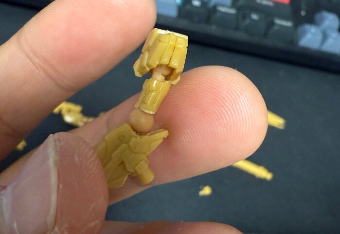 한국최초(?) 가동식 아티팩트 하이뉴 완성 & 제작기 (사진수정)_15.png