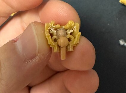 한국최초(?) 가동식 아티팩트 하이뉴 완성 & 제작기 (사진수정)_18.png