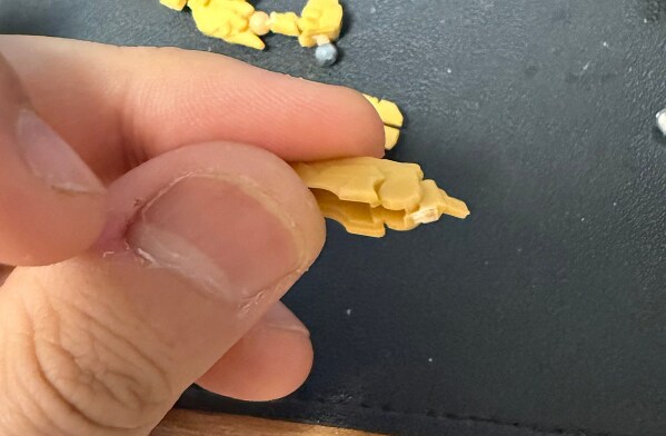 한국최초(?) 가동식 아티팩트 하이뉴 완성 & 제작기 (사진수정)_19.png