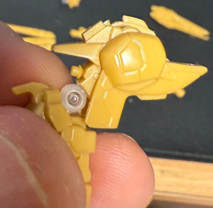 한국최초(?) 가동식 아티팩트 하이뉴 완성 & 제작기 (사진수정)_5.png