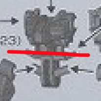 한국최초(?) 가동식 아티팩트 하이뉴 완성 & 제작기 (사진수정)_8.png