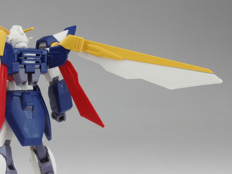ENTRY GRADE 1/144 윙 건담 가조립 사진_8.jpg