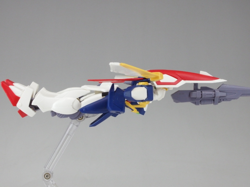ENTRY GRADE 1/144 윙 건담 가조립 사진_18.jpg