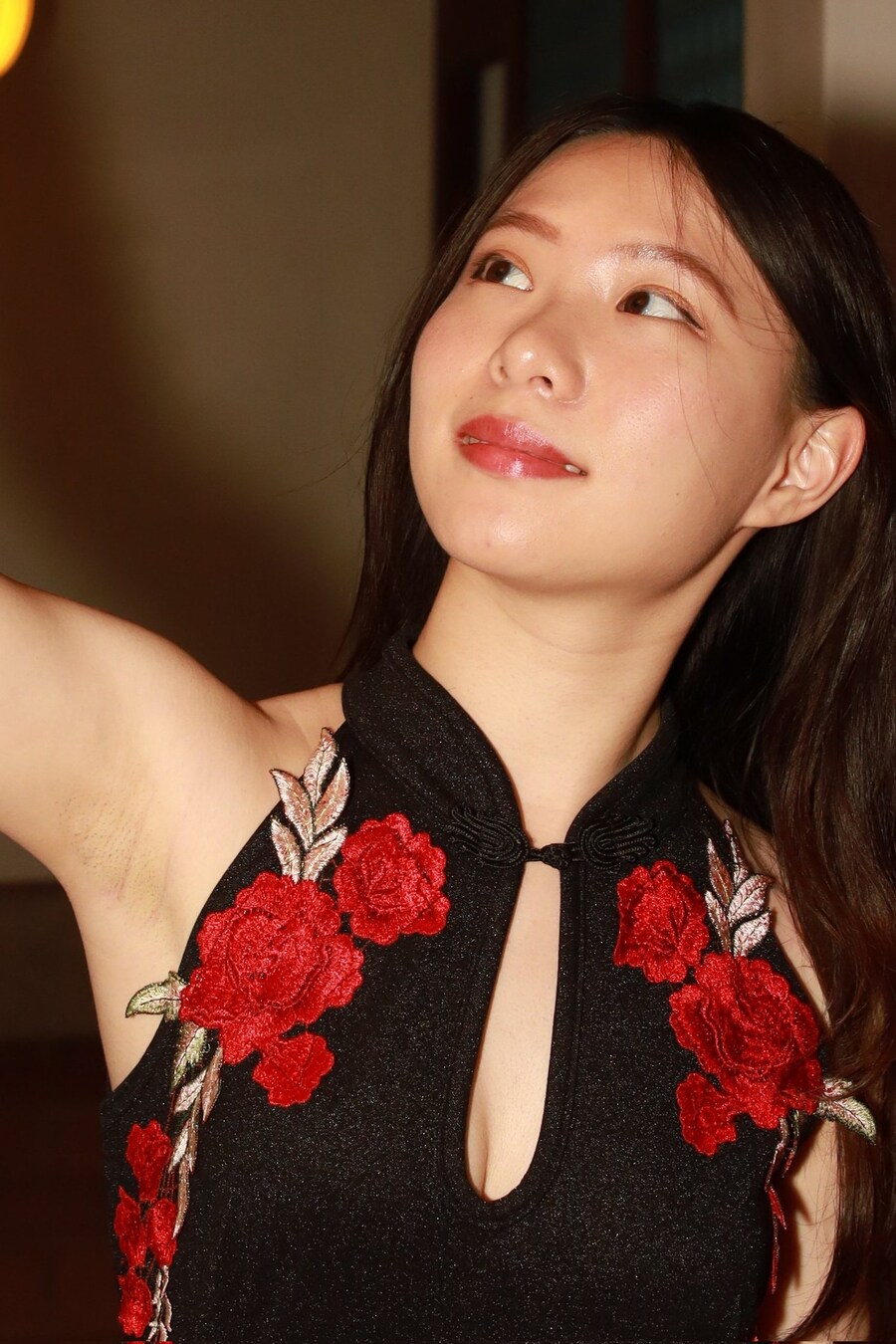 호불호 있는 겨드랑이 상태_5.jpg