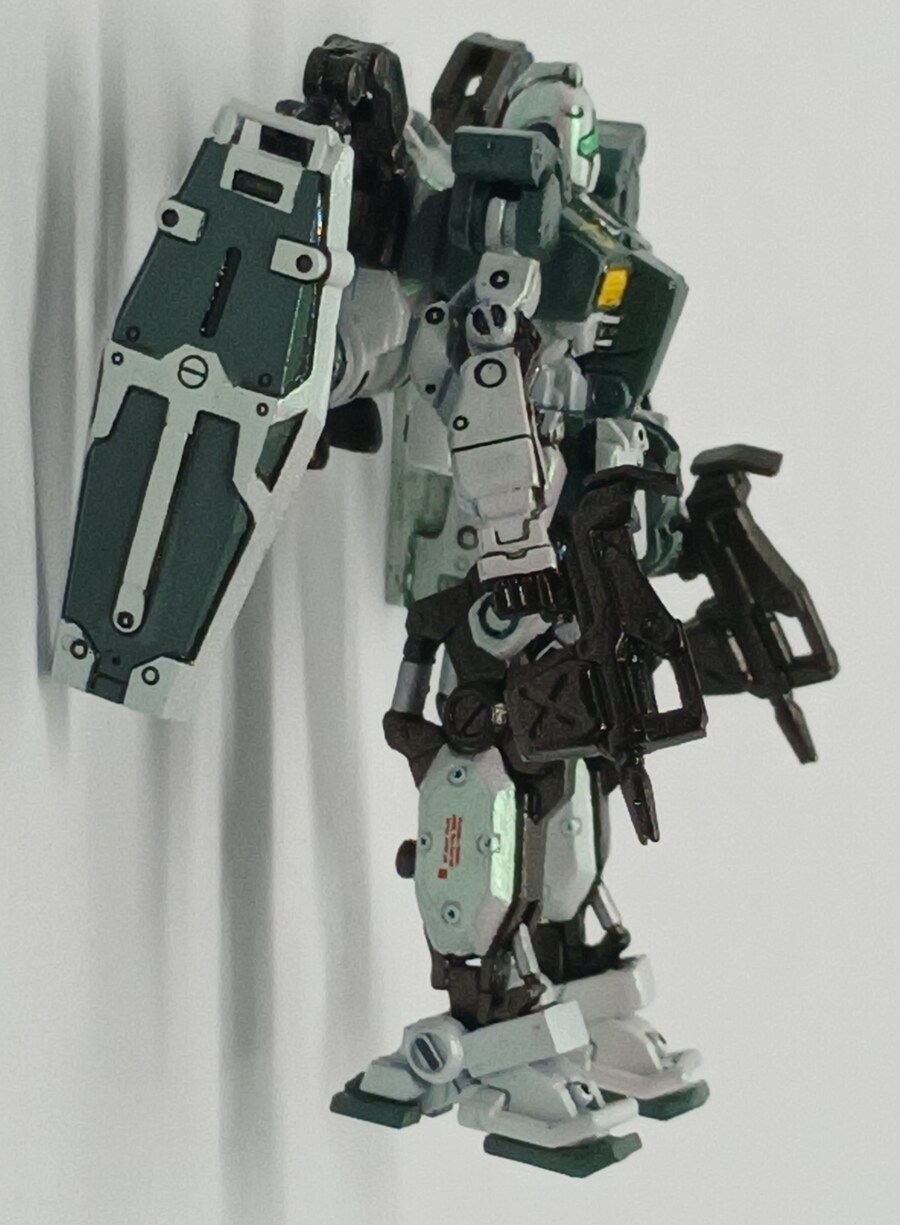 건담아티팩트2탄 썬더볼트 짐도색_5.jpg