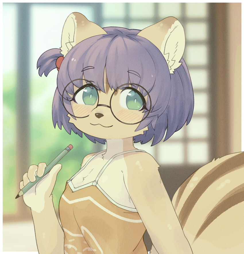 램쥐🐿_1.jpg