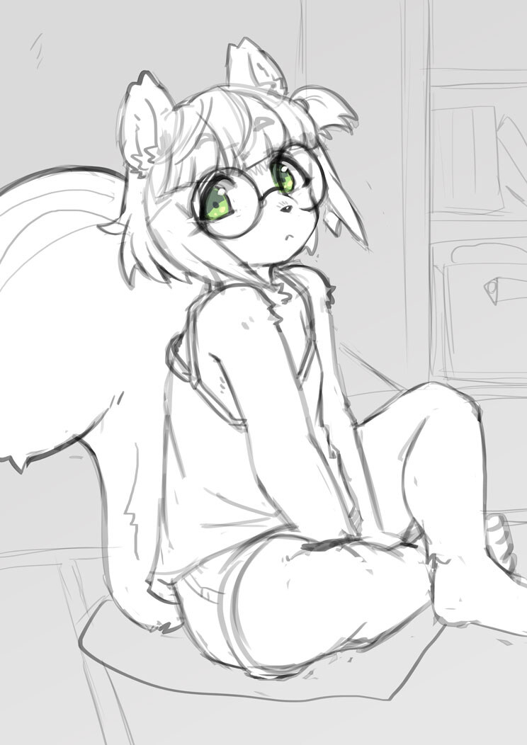 램쥐🐿_5.jpg