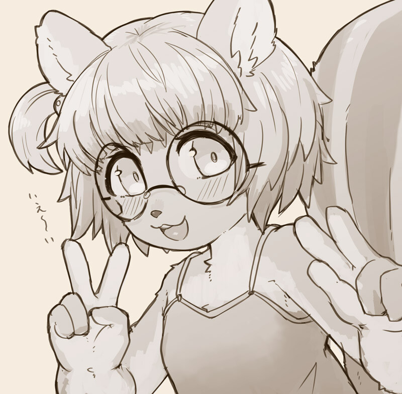램쥐🐿_6.jpg