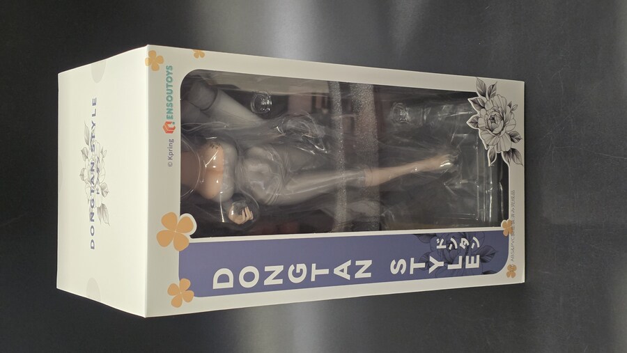 동탄스타일 피규어 미시룩_2.jpg