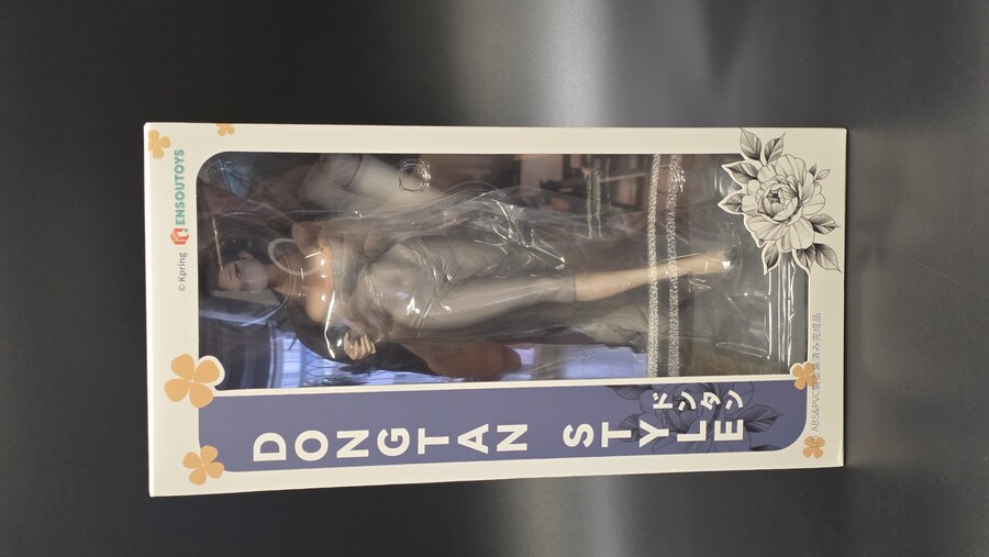 동탄스타일 피규어 미시룩_3.jpg