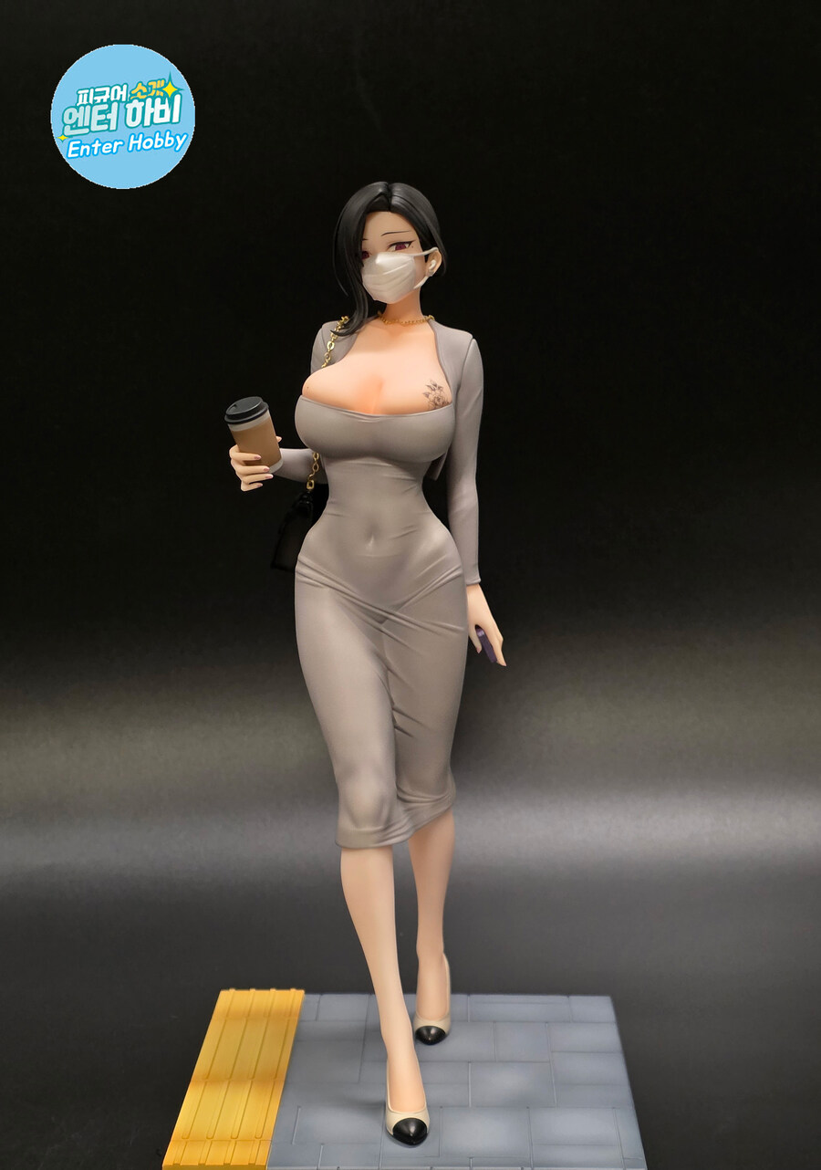 동탄스타일 피규어 미시룩_5.jpg