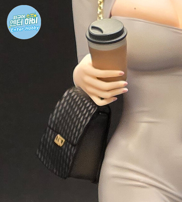 동탄스타일 피규어 미시룩_6.jpg