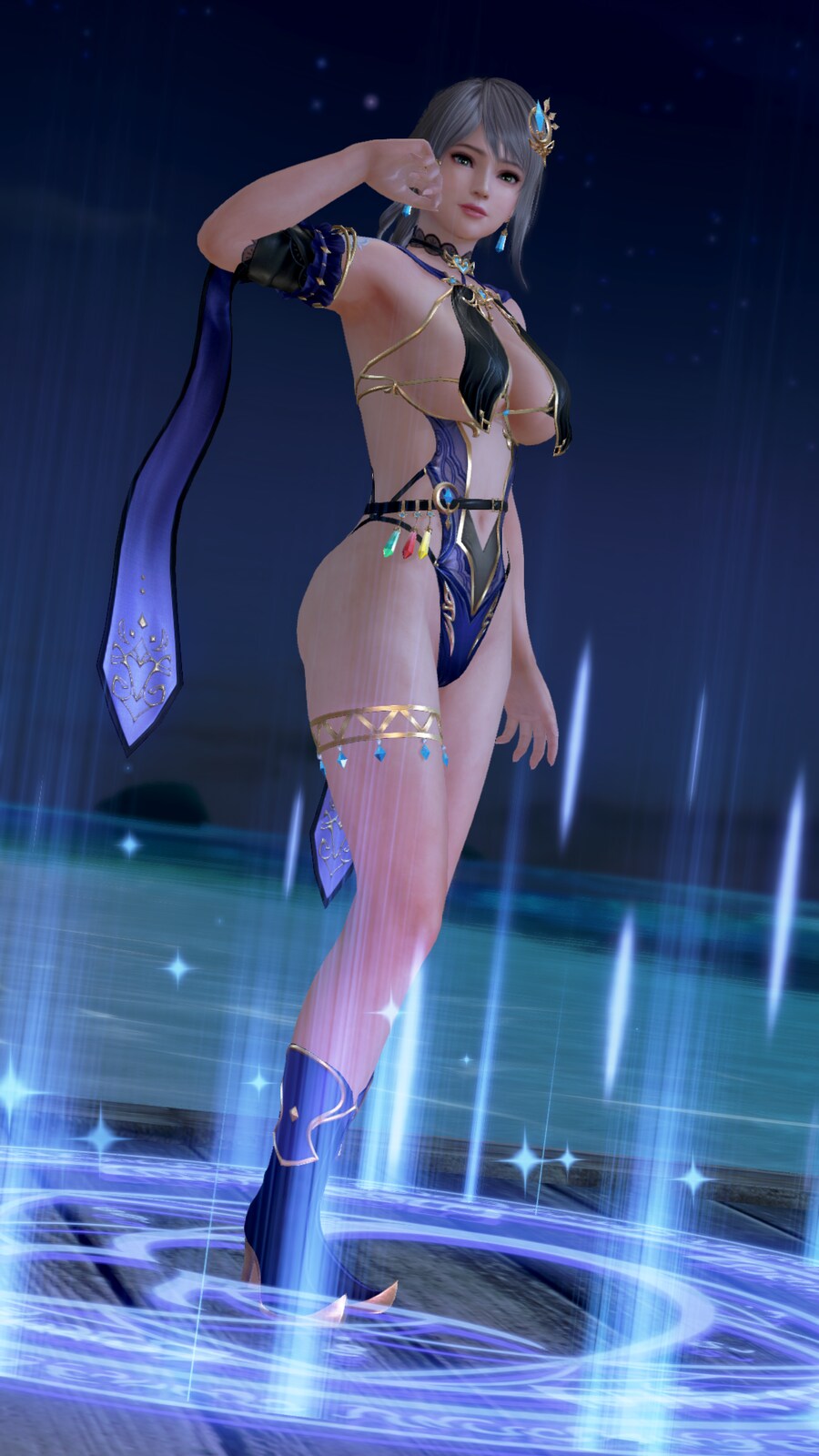 DOAXVV_2.png
