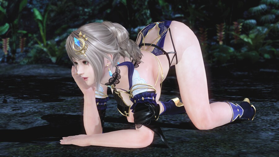 DOAXVV_9.png