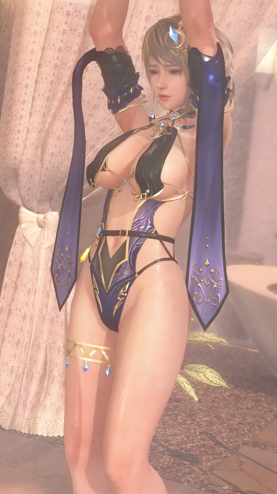 DOAXVV_17.png