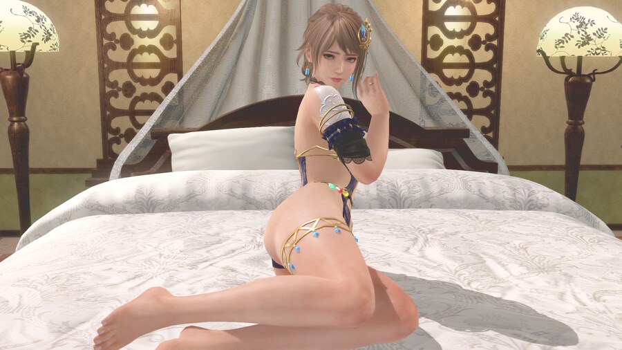 DOAXVV_24.png