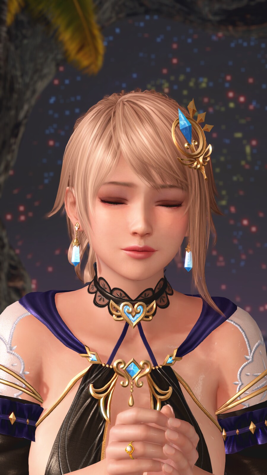 DOAXVV_44.png