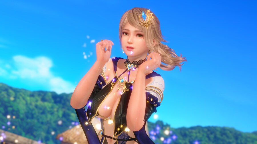 DOAXVV_52.png