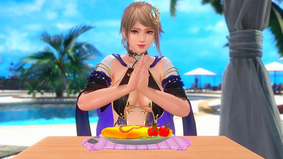 DOAXVV_54.png