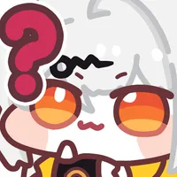 img/25/10/09/199c84ab7459172d.webp?icon=4555