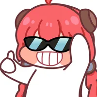 8,100원 부대찌개_10.webp