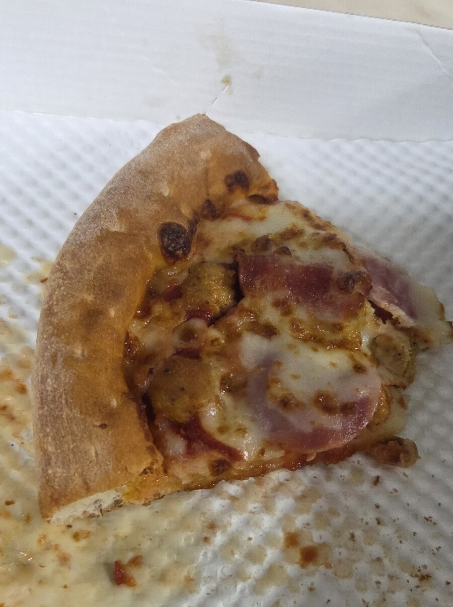 파파존스 올미트_4.jpg