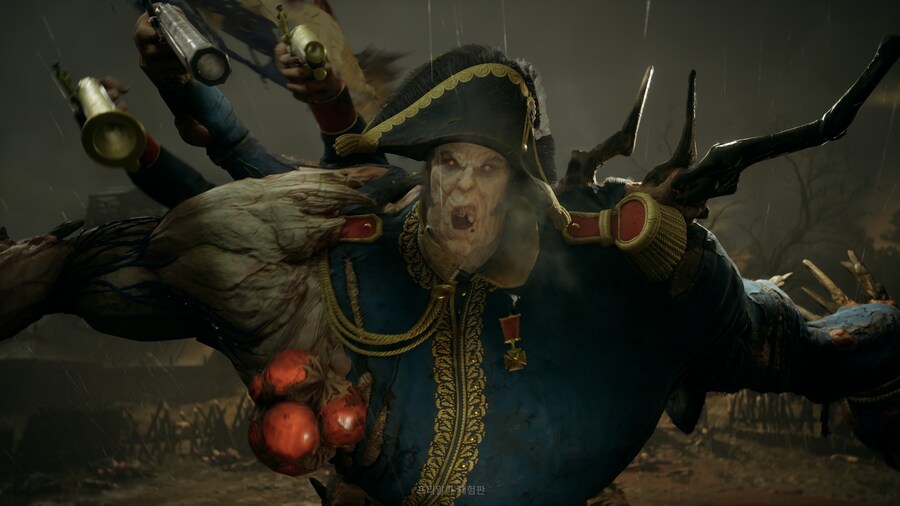 Valor mortis 플레이 해봤습니다._10.jpg
