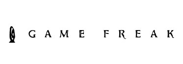 포켓몬에서의 벌레타입 취급을 잘 보여주는 사례 ㅋㅋㅋ_10.png