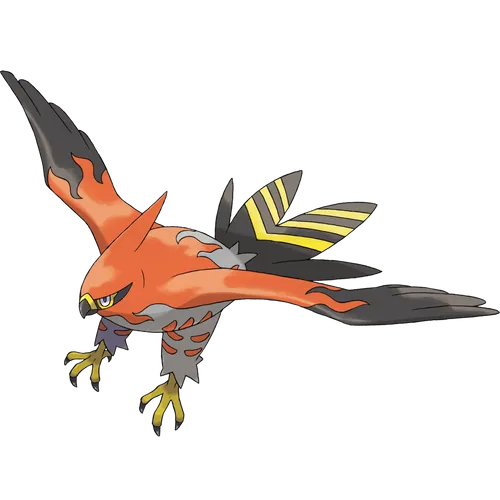 포켓몬에서의 벌레타입 취급을 잘 보여주는 사례 ㅋㅋㅋ_20.webp