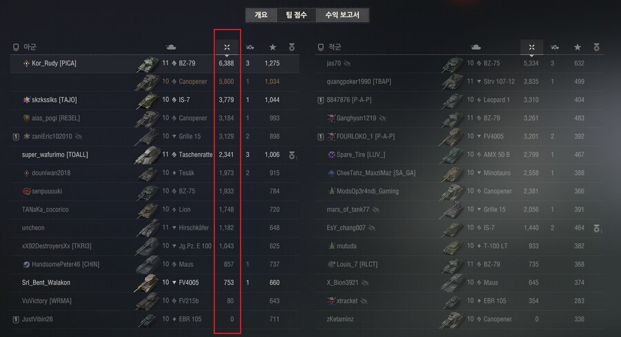 월탱) 와! 이번에 딜 좀 했네!_2.png