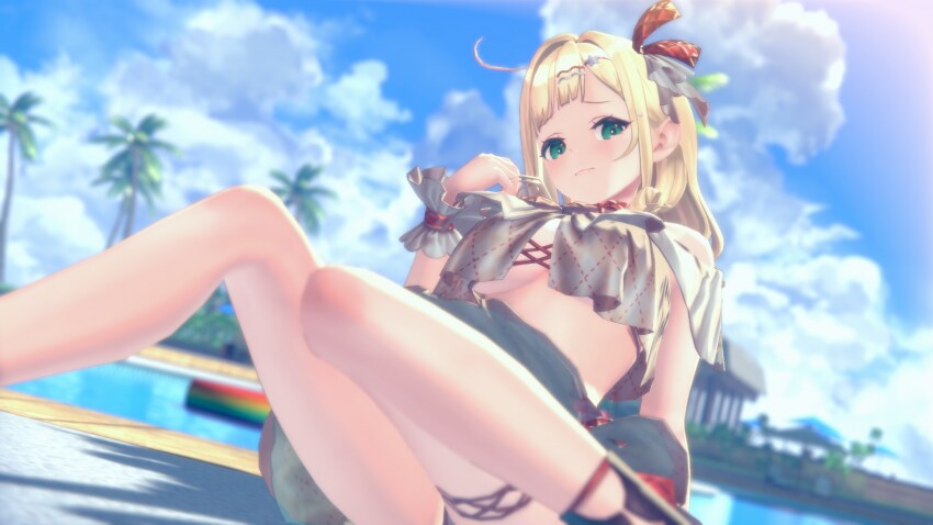 아틀리에)레수레리는 갓겜이 마따_1.png