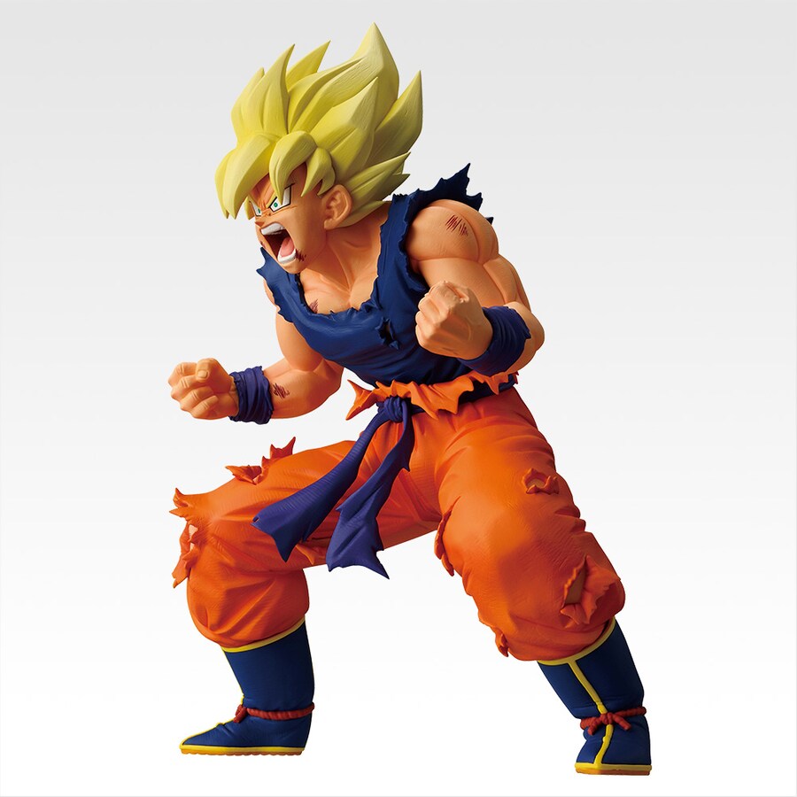 [이치방쿠지]드래곤볼BATTLE OF THE SUPER SAIYAN일본발매예정_3.png