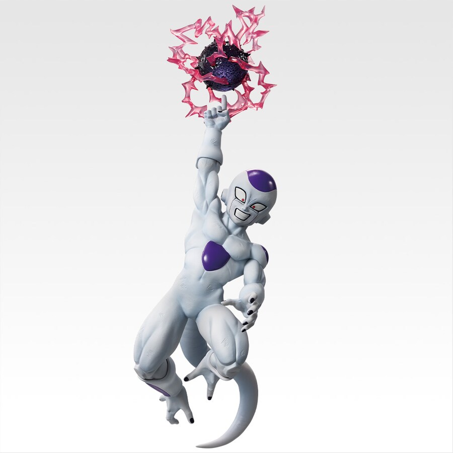 [이치방쿠지]드래곤볼BATTLE OF THE SUPER SAIYAN일본발매예정_4.png