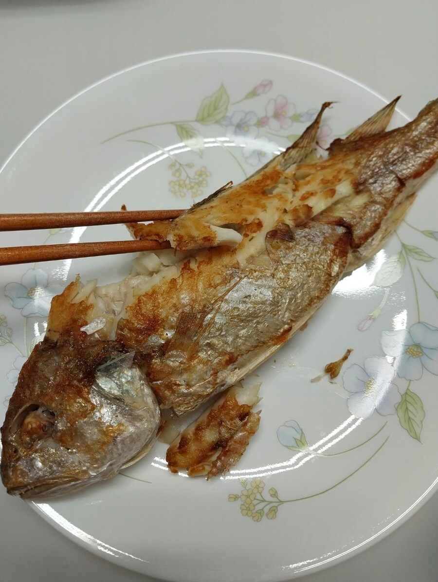 명절음식 만들어 먹기_9.jpg