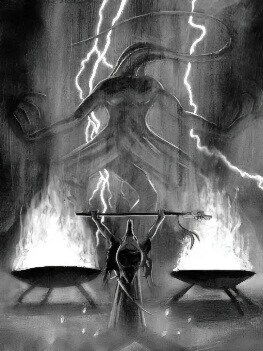 외신 보도, ''한국 붕괴 직전, 앞으로 n년 남았다''_1.jpg