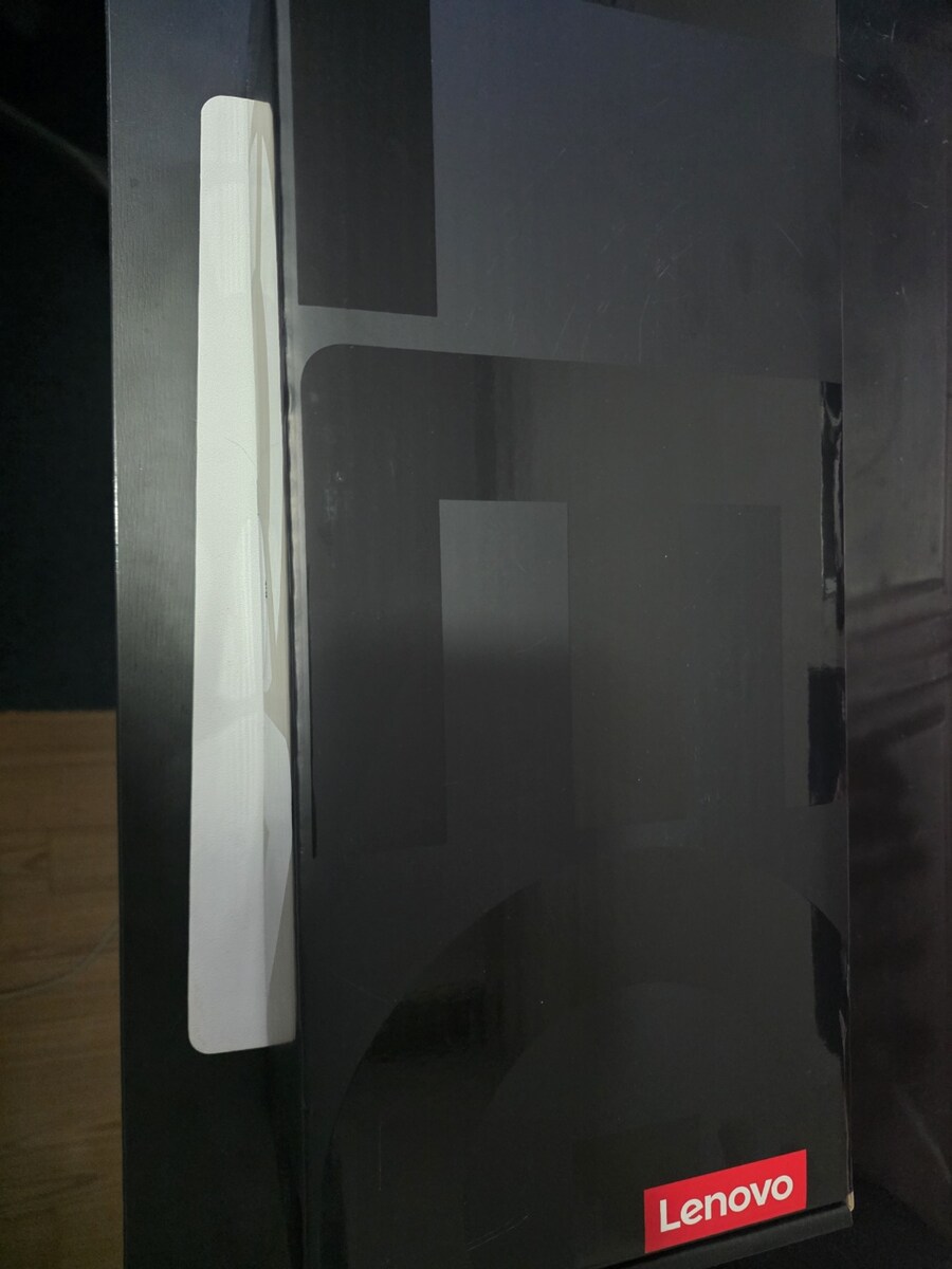 리전고2 제법 좋네요_1.jpg