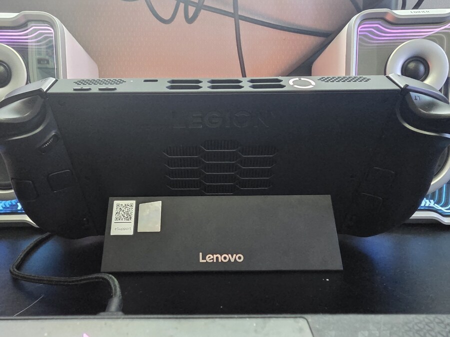 리전고2 제법 좋네요_4.jpg